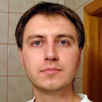Отзыв от Иннокентий - DTV виза