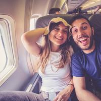 Отзыв от Алиса - виза ДТВ